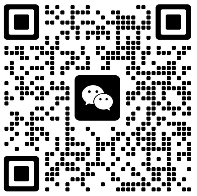Wechat