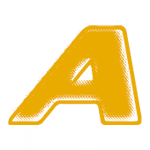 响应式网页设计网站建设类pbootcms模板 IT网络公司网站源码下载