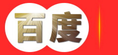 XX市某某机械设备有限公司